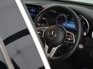 Mercedes-Benz GLC GLC220d 4Matic - Image 17