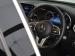 Mercedes-Benz GLC GLC220d 4Matic - Thumbnail 17