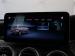Mercedes-Benz GLC GLC220d 4Matic - Thumbnail 18