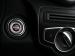 Mercedes-Benz GLC GLC220d 4Matic - Thumbnail 19