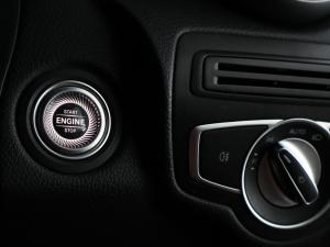 Mercedes-Benz GLC GLC220d 4Matic - Image 19
