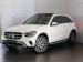 Mercedes-Benz GLC GLC220d 4Matic - Thumbnail 1
