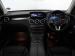 Mercedes-Benz GLC GLC220d 4Matic - Thumbnail 20