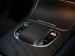 Mercedes-Benz GLC GLC220d 4Matic - Thumbnail 21