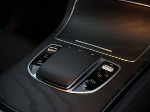 Mercedes-Benz GLC GLC220d 4Matic - Image 21