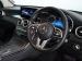 Mercedes-Benz GLC GLC220d 4Matic - Thumbnail 22
