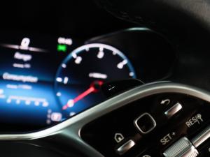 Mercedes-Benz GLC GLC220d 4Matic - Image 23
