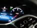 Mercedes-Benz GLC GLC220d 4Matic - Thumbnail 23