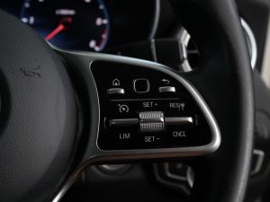 Mercedes-Benz GLC GLC220d 4Matic - Image 24