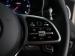 Mercedes-Benz GLC GLC220d 4Matic - Thumbnail 24