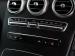 Mercedes-Benz GLC GLC220d 4Matic - Thumbnail 25