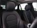 Mercedes-Benz GLC GLC220d 4Matic - Thumbnail 26