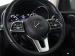 Mercedes-Benz GLC GLC220d 4Matic - Thumbnail 27