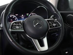 Mercedes-Benz GLC GLC220d 4Matic - Image 27