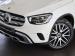 Mercedes-Benz GLC GLC220d 4Matic - Thumbnail 2