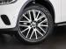 Mercedes-Benz GLC GLC220d 4Matic - Thumbnail 3