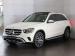Mercedes-Benz GLC GLC220d 4Matic - Thumbnail 4