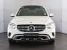 Mercedes-Benz GLC GLC220d 4Matic - Thumbnail 5