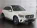 Mercedes-Benz GLC GLC220d 4Matic - Thumbnail 6
