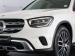 Mercedes-Benz GLC GLC220d 4Matic - Thumbnail 7