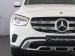Mercedes-Benz GLC GLC220d 4Matic - Thumbnail 8