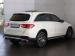 Mercedes-Benz GLC GLC220d 4Matic - Thumbnail 9