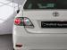 Toyota Corolla Quest 1.6 auto - Thumbnail 11