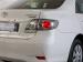 Toyota Corolla Quest 1.6 auto - Thumbnail 12