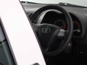 Toyota Corolla Quest 1.6 auto - Image 14