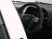 Toyota Corolla Quest 1.6 auto - Thumbnail 14