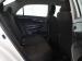 Toyota Corolla Quest 1.6 auto - Thumbnail 15