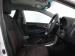 Toyota Corolla Quest 1.6 auto - Thumbnail 16