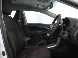 Toyota Corolla Quest 1.6 auto - Image 16
