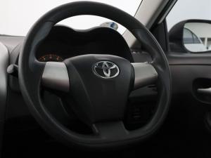 Toyota Corolla Quest 1.6 auto - Image 17