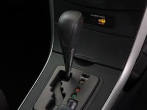 Toyota Corolla Quest 1.6 auto - Image 18