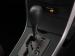 Toyota Corolla Quest 1.6 auto - Thumbnail 18