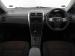 Toyota Corolla Quest 1.6 auto - Thumbnail 19