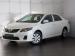 Toyota Corolla Quest 1.6 auto - Thumbnail 1