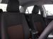 Toyota Corolla Quest 1.6 auto - Thumbnail 20