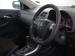 Toyota Corolla Quest 1.6 auto - Thumbnail 21