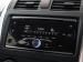 Toyota Corolla Quest 1.6 auto - Thumbnail 23