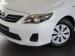Toyota Corolla Quest 1.6 auto - Thumbnail 2