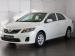 Toyota Corolla Quest 1.6 auto - Thumbnail 4