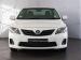 Toyota Corolla Quest 1.6 auto - Thumbnail 5