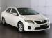 Toyota Corolla Quest 1.6 auto - Thumbnail 6