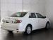Toyota Corolla Quest 1.6 auto - Thumbnail 8