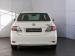 Toyota Corolla Quest 1.6 auto - Thumbnail 9