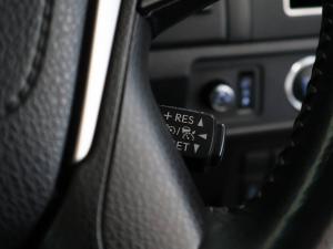 Toyota Land Cruiser Prado 3.0DT VX-L - Image 19