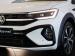 Volkswagen Taigo 1.0TSI R-Line - Thumbnail 8