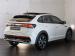 Volkswagen Taigo 1.0TSI R-Line - Thumbnail 9